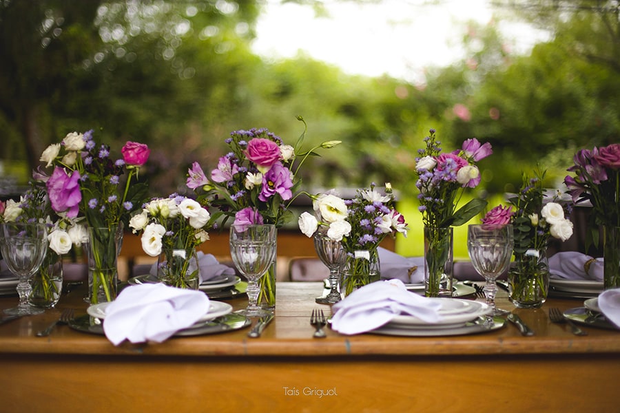 Casamento Valéria & Alex – photo 4