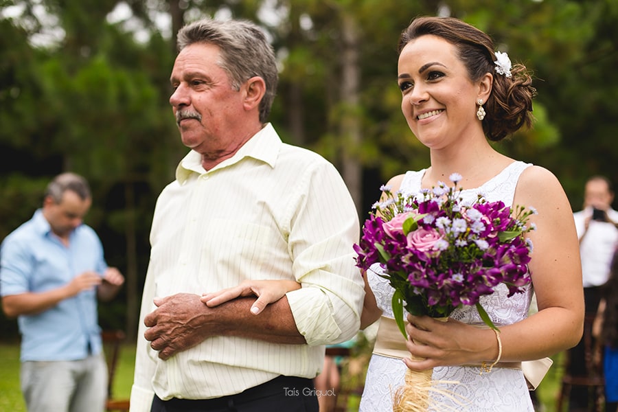 Casamento Valéria & Alex – photo 5