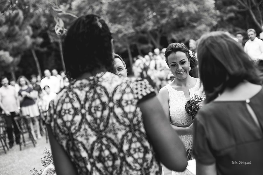 Casamento Valéria & Alex – photo 6