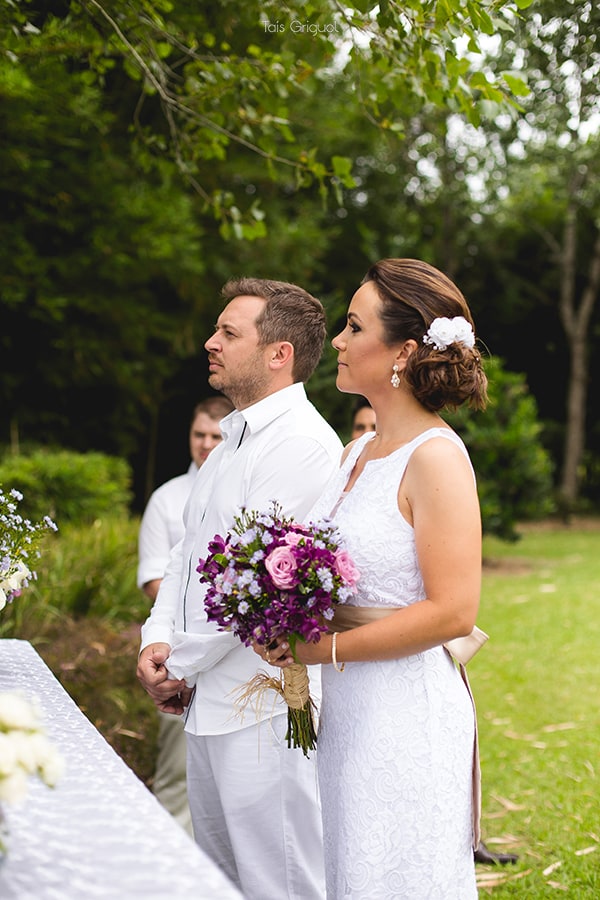 Casamento Valéria & Alex – photo 7