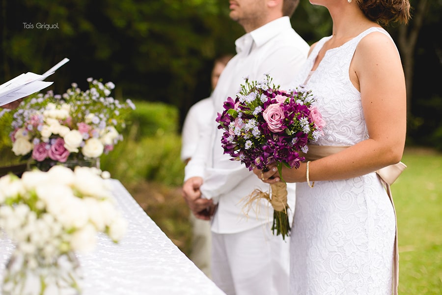 Casamento Valéria & Alex – photo 8