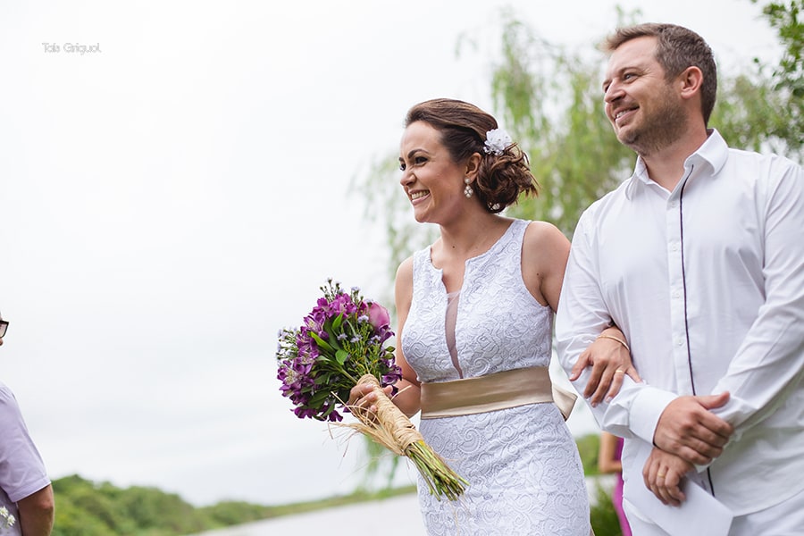 Casamento Valéria & Alex – photo 10