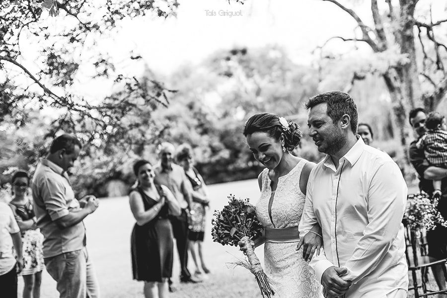 Casamento Valéria & Alex – photo 11