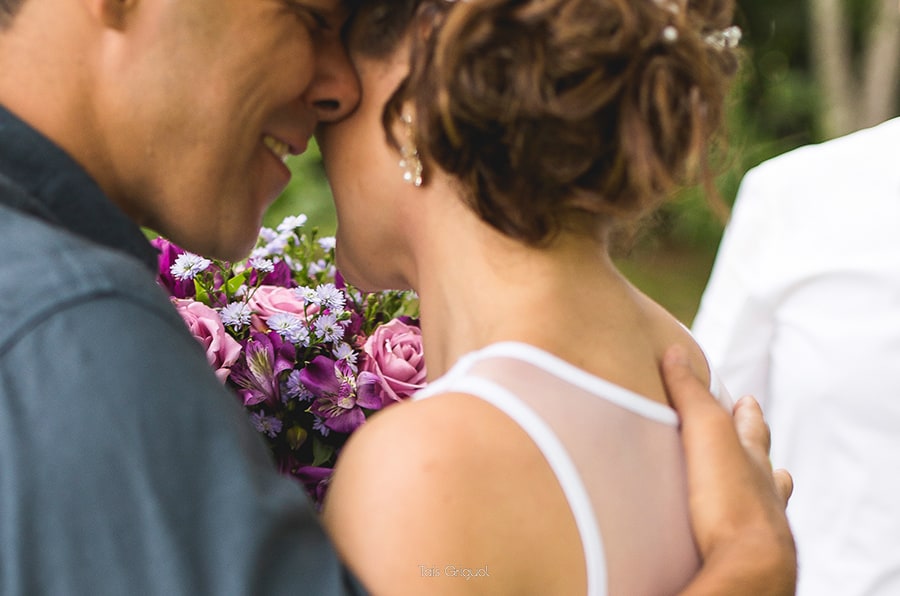 Casamento Valéria & Alex – photo 12