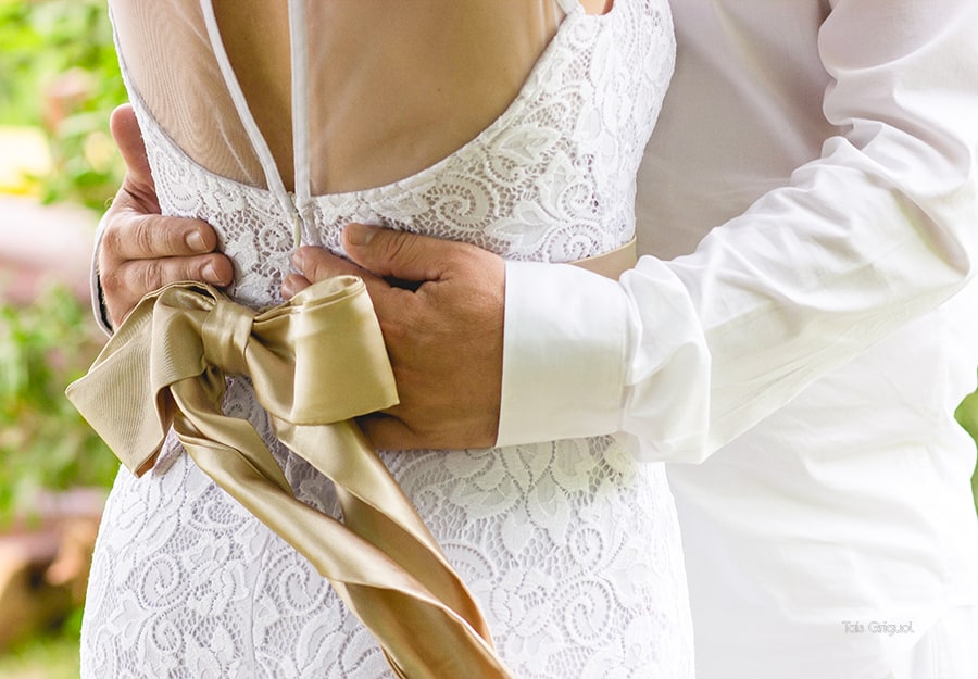 Casamento Valéria & Alex – photo 13
