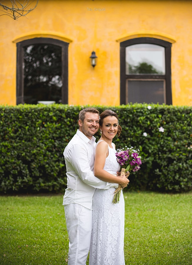 Casamento Valéria & Alex – photo 14