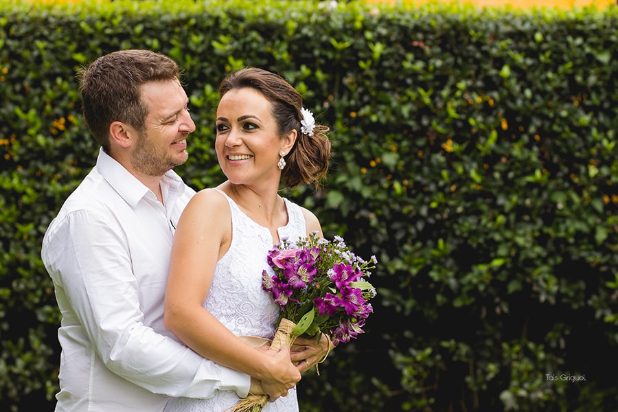 Casamento Valéria & Alex – photo 15