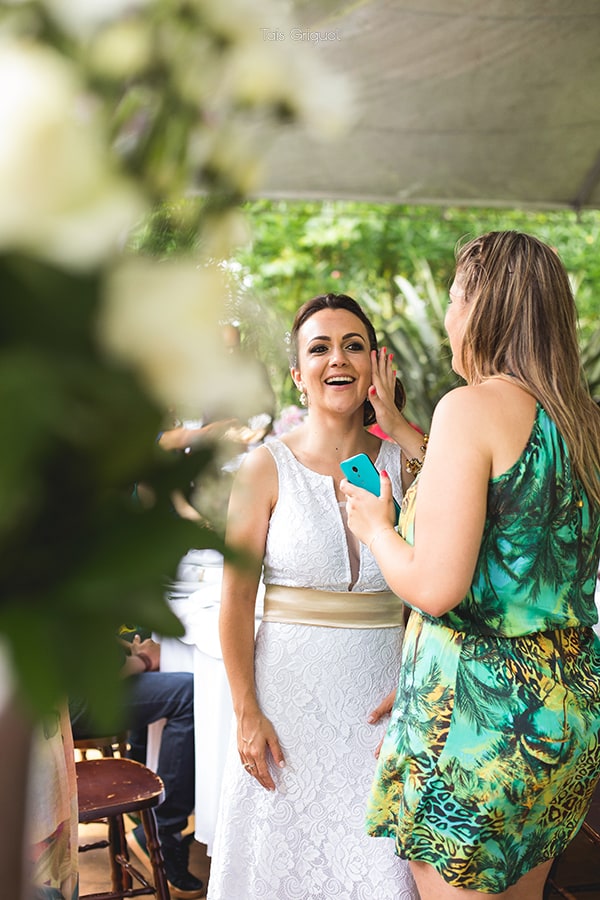 Casamento Valéria & Alex – photo 19
