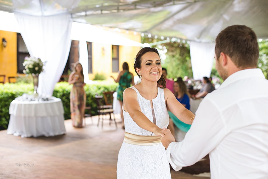 Casamento Valéria & Alex – photo 21