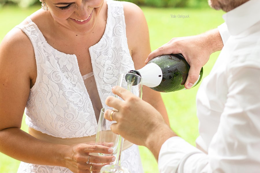 Casamento Valéria & Alex – photo 22