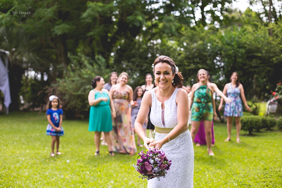 Casamento Valéria & Alex – photo 23