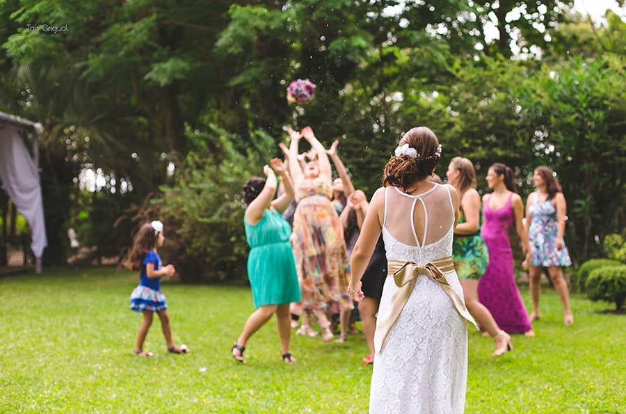 Casamento Valéria & Alex – photo 24