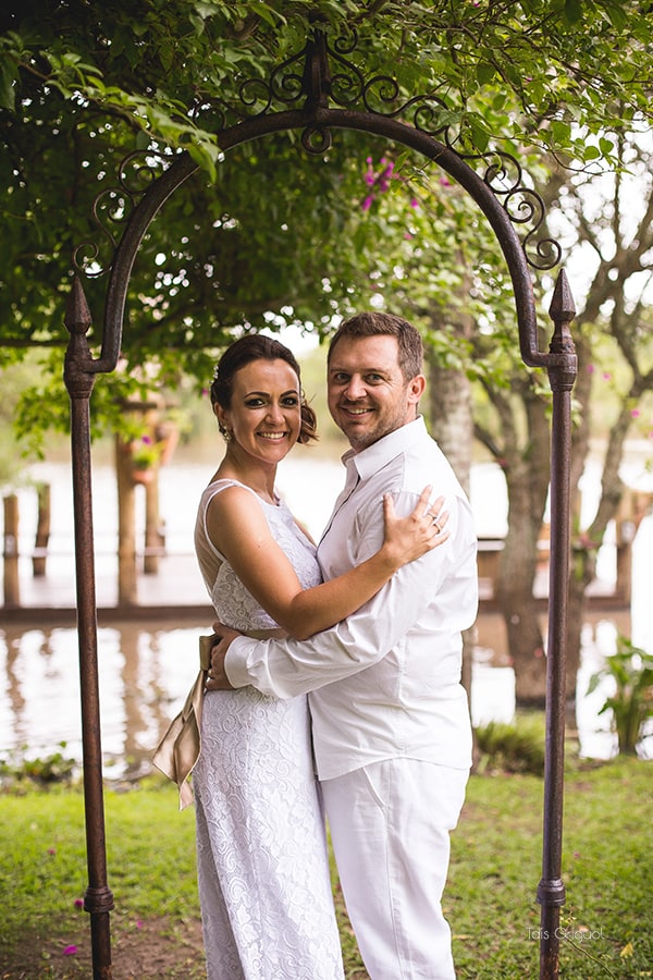 Casamento Valéria & Alex – photo 16