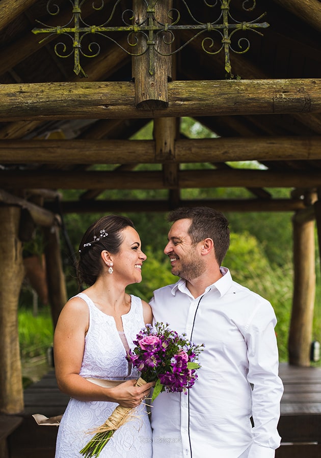 Casamento Valéria & Alex – photo 17