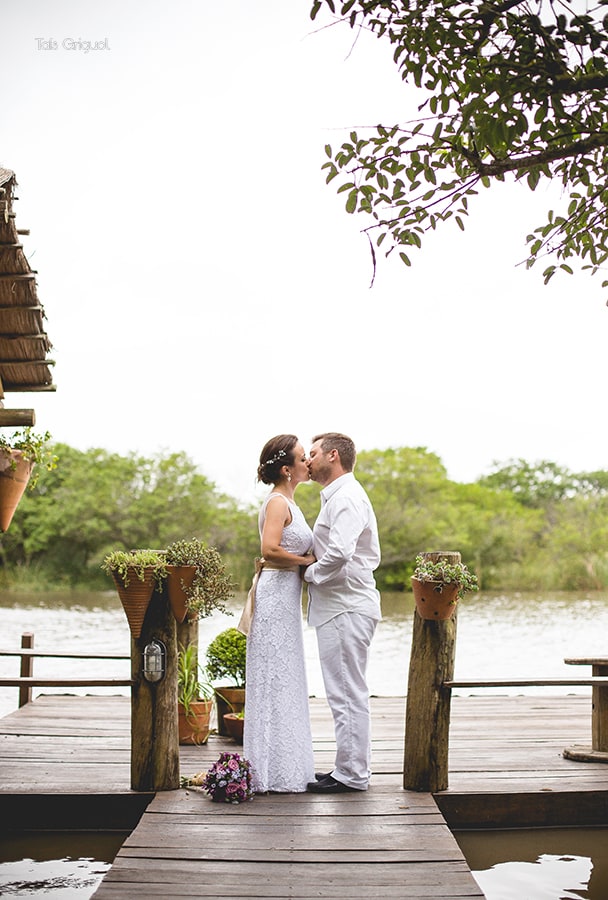 Casamento Valéria & Alex – photo 18
